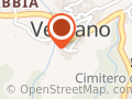 FAI - Teatrino di Vetriano
