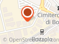 Point Service Autofficina Autoriparazioni Coppe Francesco
