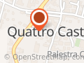 Sanitaria Il Batuffolo (Srl)