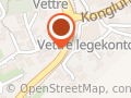 Vettre Skole Sfo