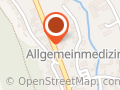 Reifenservice Dreßel