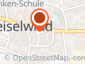 Katholisches Pfarramt Geiselwind