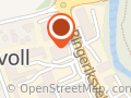 Sandvika VVS Senter AS