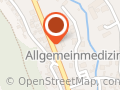 DDAutomobile Pkw Ankauf/Verkauf Fahrzeugankauf/ Fahrzeughandel/ Barankauf