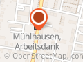A.F.E. Akademie für Familientherapie und Erziehungshilfe gGmbH