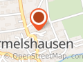 St. Jakobus und Kirchengemeinde Irmelshausen
