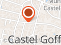Centro Studi Castelli S.R.L.