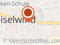 BLW Haustechnik GmbH