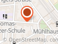 Fuchs & Partner GmbH Steuerberatungsgesellschaft