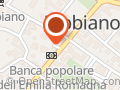 RaffAbbigliamento (ex I Pulcini)