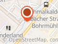 sonnenschutz-direkt