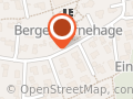 Berger Barnehage Avdeling Øvre