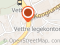 Per Feragen