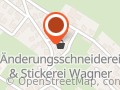 Kristina Wagner - pilatisierend