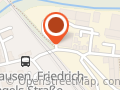 Mühlhäuser GMBH