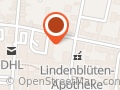 Agentur Einstein GmbH