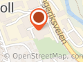 GLASSDRIVE SANDVIKA
