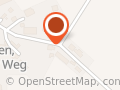 Beste Freunde Haustierbetreuung