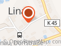 Gasthof Zur Billequelle