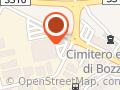 Cafè&Bistrò Re di Sapori Bozzolo