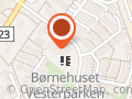 Vesterparken