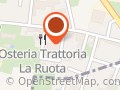 Biacchi Sergio
