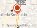 Quick Point Srl
