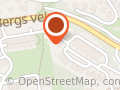 Ja Til Sjelen Nina Martins Hlavaty