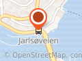 Malermester John Edw Olsen AS
