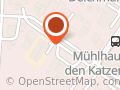 E-Scooter-Mühlhausen & KFZ Handel