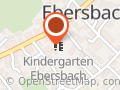 Kindergarten Ebersbach