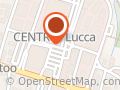 Centro Lucca Coop.fi