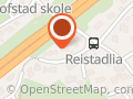 Soldatex AS
