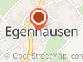Schützen- und Sportverein - 1985