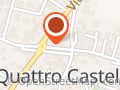 Autoscuola Gatti srl Quattro Castella (Re)