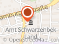 Amt Schwarzenbek Land