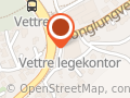 Vettre apotek
