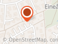 Stenic AS