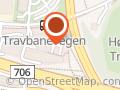 OBOS Block Watne Trøndelag
