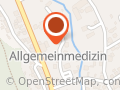 Dipl.-Med. Nina George-Vogt