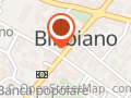 Ristorante Pizzeria Il Faro Di Bibbiano