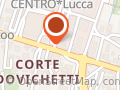 Farmacia Comunale Lucca Sant'Angelo