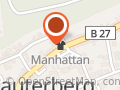 Manhattan