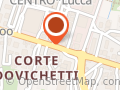 ARREDAMENTI FARMACIE EFFE90 a LUCCA