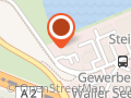 Georg Knappworst GmbH & Co. KG Büchsenmachermeisterbetrieb, Jagd- und Sportwaffen