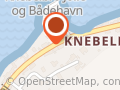 B&B Knebelbro