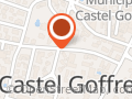 Consorzi Agrari D' Italia SpA - Ag. di CASTEL GOFFREDO
