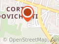 Associazione Cronometristi Lucchesi