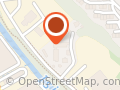Sandvika Glassmesterforretning AS