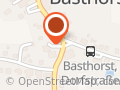 Bäckerei Wede